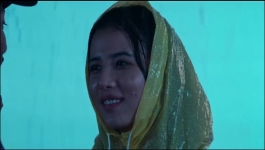 City of Dreams - Season 03 Episode 05